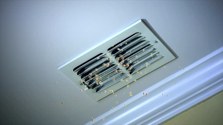 Best Ventilation Cleaning Services  in Fairview Park, IN