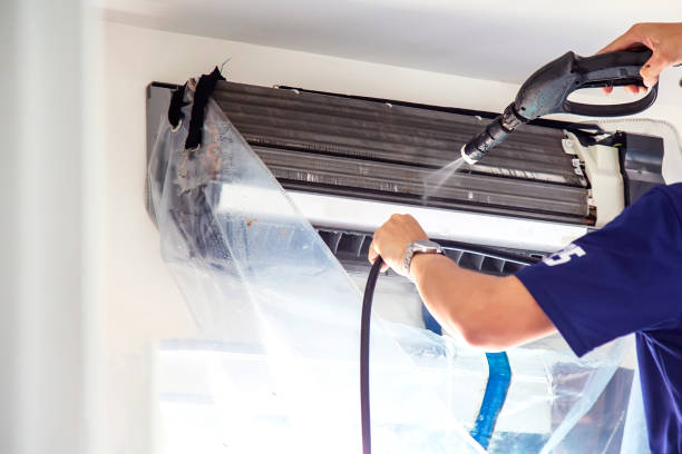  Fairview Park, IN Airduct Cleaning Pros