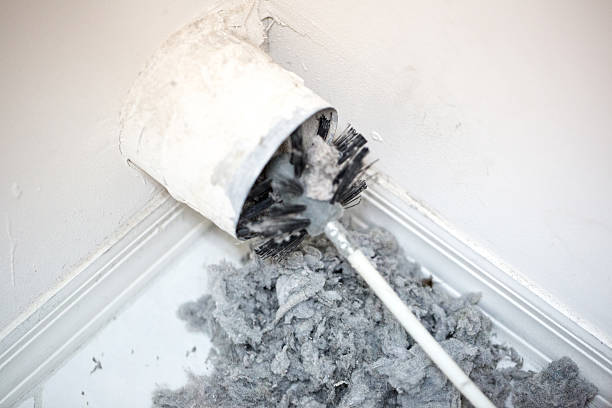 Best Home Air Vent Cleaning  in Fairview Park, IN